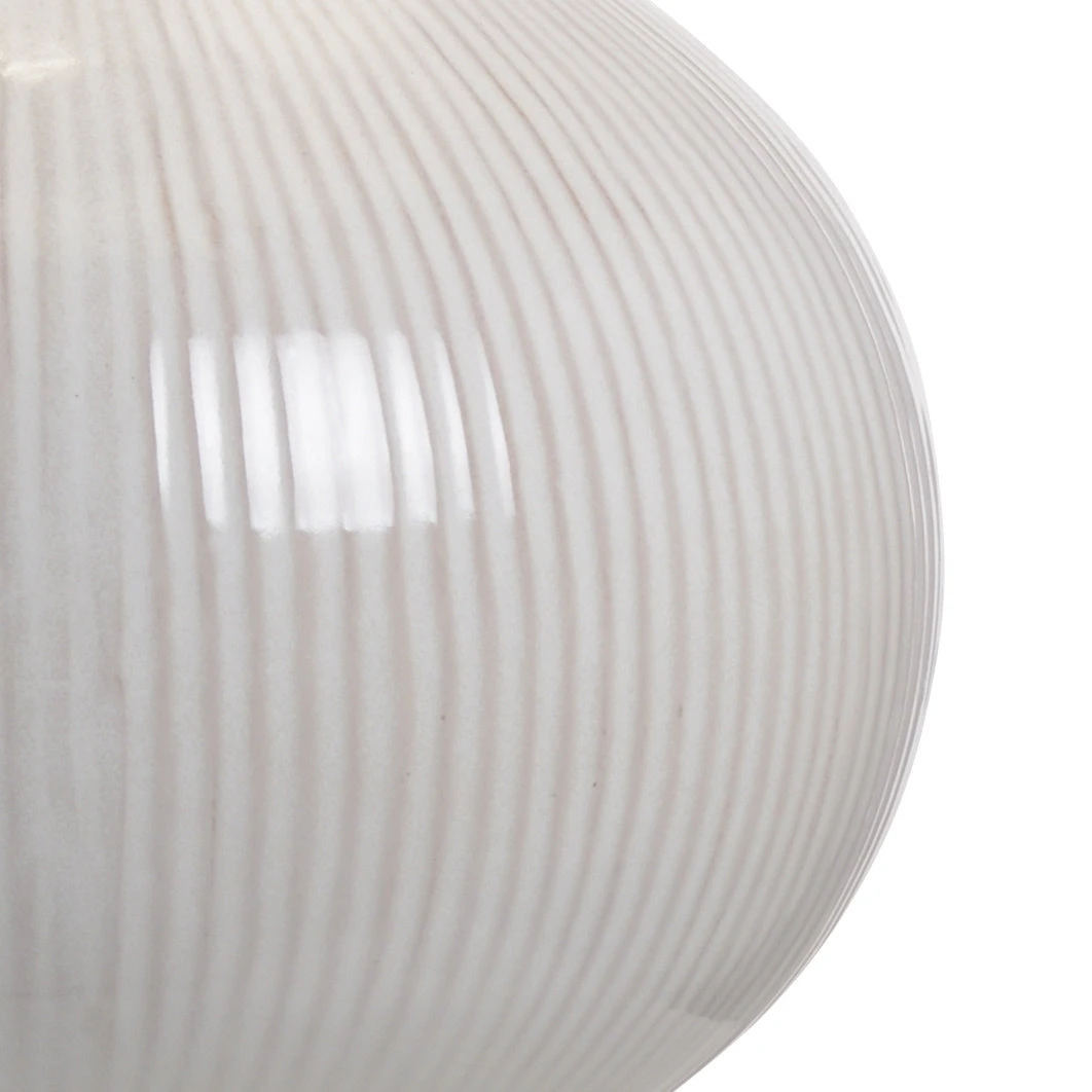 Table Lamps Wildwood Sophia Lamp 5 Table Lamps Wildwood Sophia Lamp