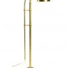 Wildwood Essex Floor Lamp Floor Lamps