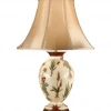 Wildwood Eleanor Lamp