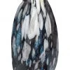 DECOR Jamie Young Abstract Tall Vase
