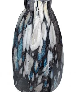 DECOR Jamie Young Abstract Tall Vase