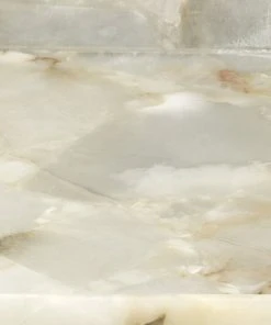 Jamie Young Antonia Large Tray In Alabaster 7 Jamie Young Antonia Large Tray In Alabaster