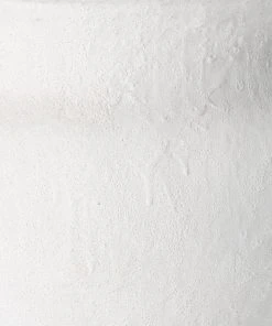 Jamie Young Ashen Cauldron