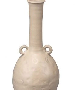 Jamie Young Medium Babar Vase