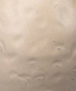 Jamie Young Medium Babar Vase