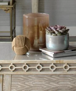 Jamie Young Jute Balls (Set Of 3) DECOR 13 Jamie Young Jute Balls (Set Of 3) DECOR