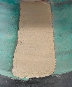 Jamie Young Blanche Wide Vessel DECOR