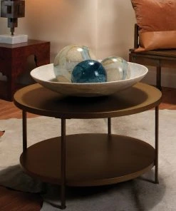 Jamie Young Cosmos Glass Balls In Pale Blue Glass DECOR 21 Jamie Young Cosmos Glass Balls In Pale Blue Glass DECOR