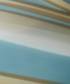 Jamie Young Cosmos Glass Balls In Terrene Glass DECOR 13 Jamie Young Cosmos Glass Balls In Terrene Glass DECOR