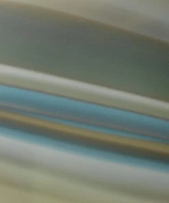 Jamie Young Cosmos Glass Balls In Terrene Glass DECOR 15 Jamie Young Cosmos Glass Balls In Terrene Glass DECOR