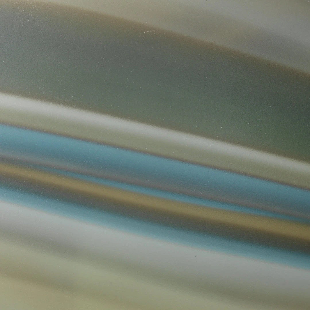 Jamie Young Cosmos Glass Balls In Terrene Glass DECOR 7 Jamie Young Cosmos Glass Balls In Terrene Glass DECOR