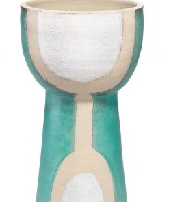 Jamie Young Estel Tall Goblet