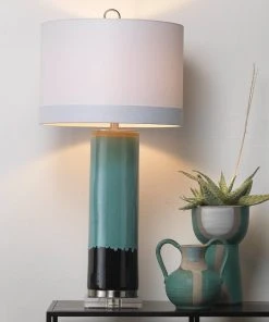 Jamie Young Estel Tall Goblet