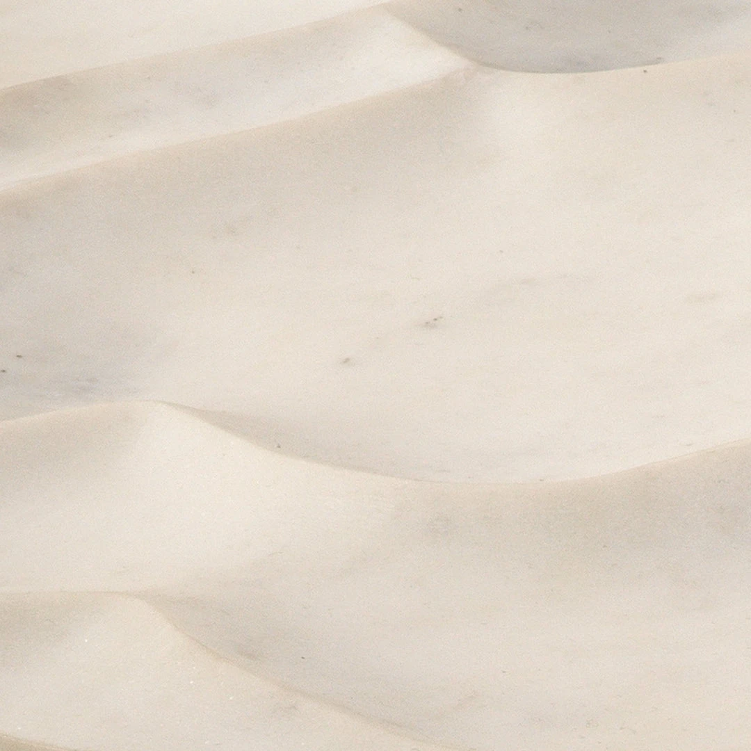 Jamie Young Everest Marble Box In White Marble DECOR 4 Jamie Young Everest Marble Box In White Marble DECOR