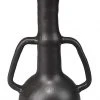 DECOR Jamie Young Horton Handled Vase