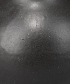 DECOR Jamie Young Horton Handled Vase