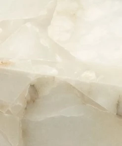 Jamie Young Long House In Alabaster DECOR 8 Jamie Young Long House In Alabaster DECOR