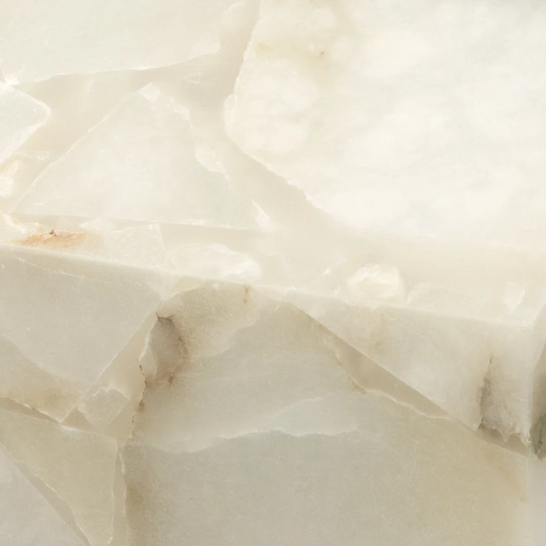 Jamie Young Long House In Alabaster DECOR 4 Jamie Young Long House In Alabaster DECOR