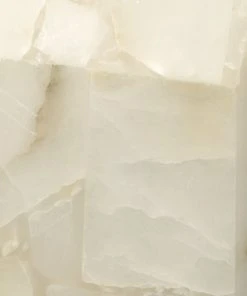 Jamie Young Tall House In Alabaster DECOR