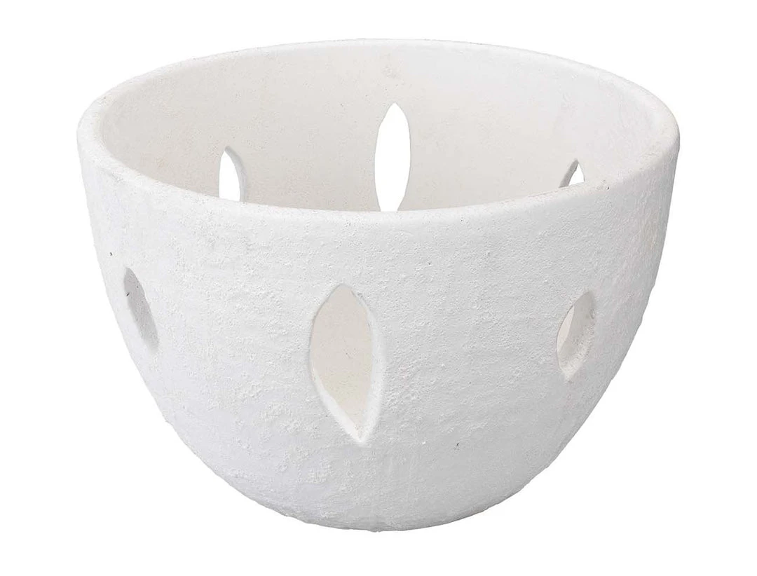 Jamie Young Lacerated Bowl DECOR 3 Jamie Young Lacerated Bowl DECOR