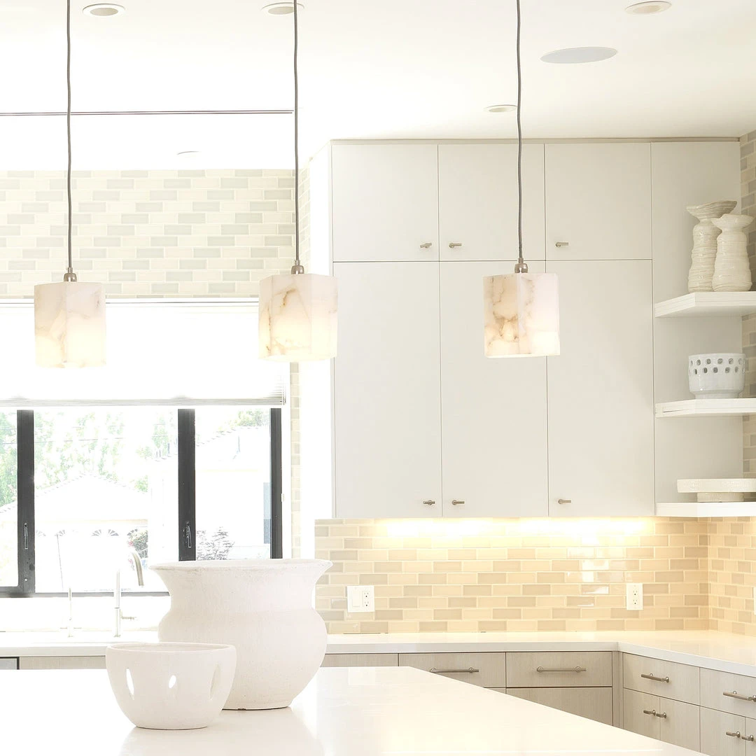 Jamie Young Lacerated Bowl DECOR 6 Jamie Young Lacerated Bowl DECOR