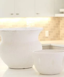 Jamie Young Lacerated Bowl DECOR 12 Jamie Young Lacerated Bowl DECOR