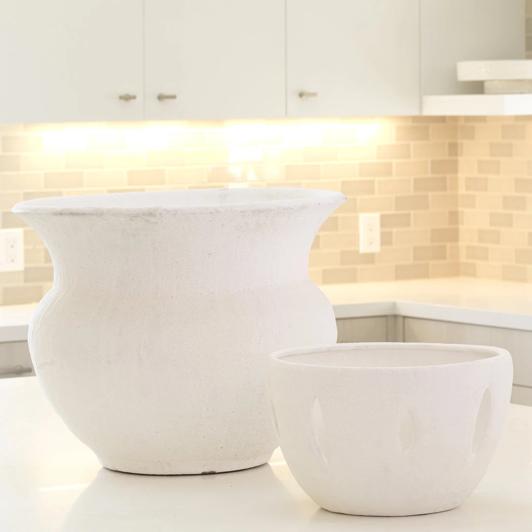 Jamie Young Lacerated Bowl DECOR 7 Jamie Young Lacerated Bowl DECOR