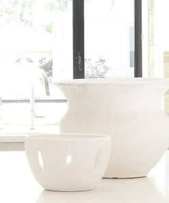 Jamie Young Lacerated Bowl DECOR 13 Jamie Young Lacerated Bowl DECOR