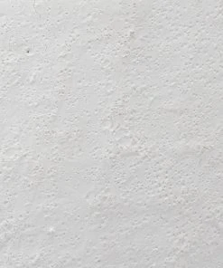 Jamie Young Lacerated Bowl DECOR