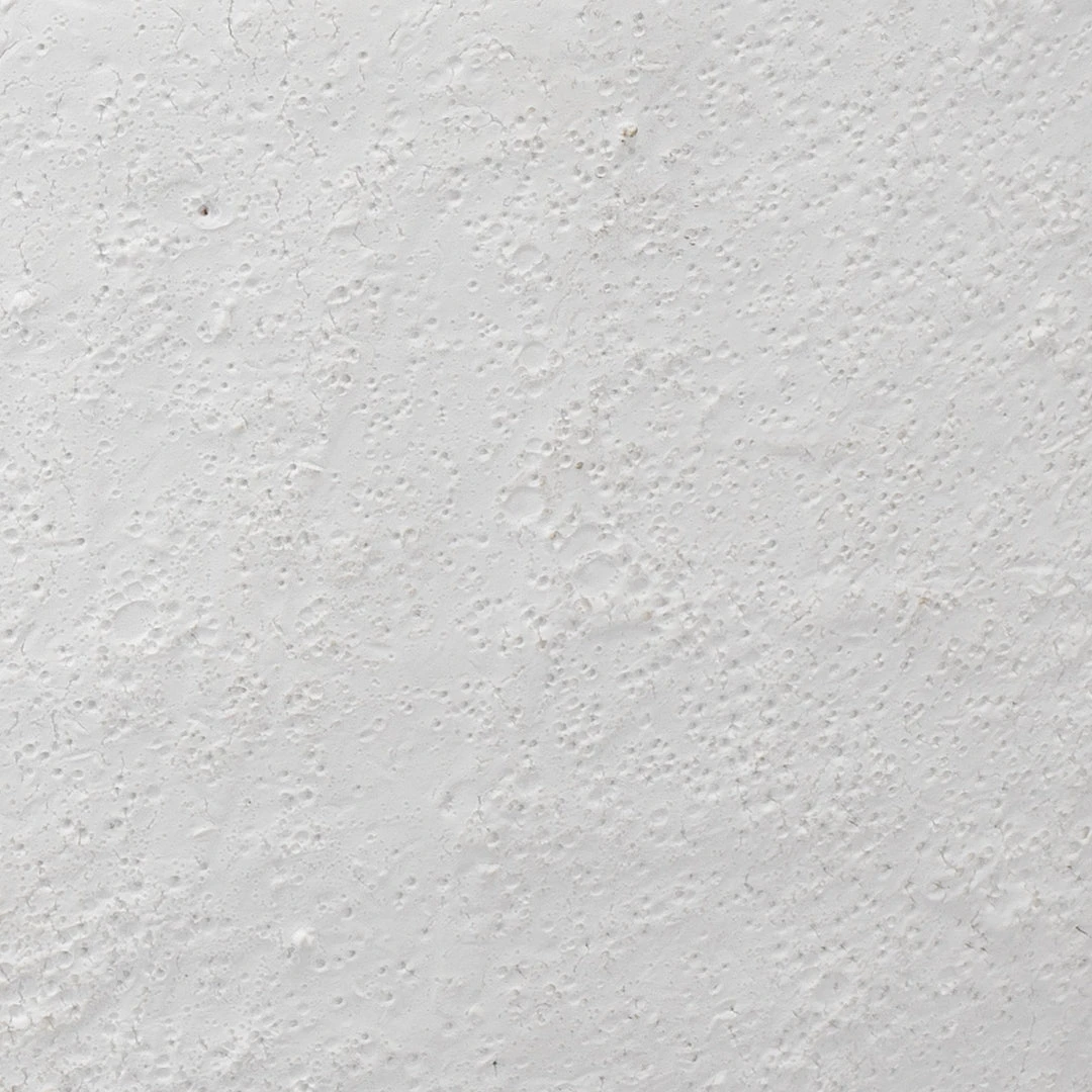 Jamie Young Lacerated Bowl DECOR 4 Jamie Young Lacerated Bowl DECOR