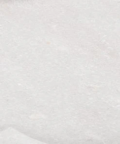 Jamie Young Extra Large Lotus Platter DECOR