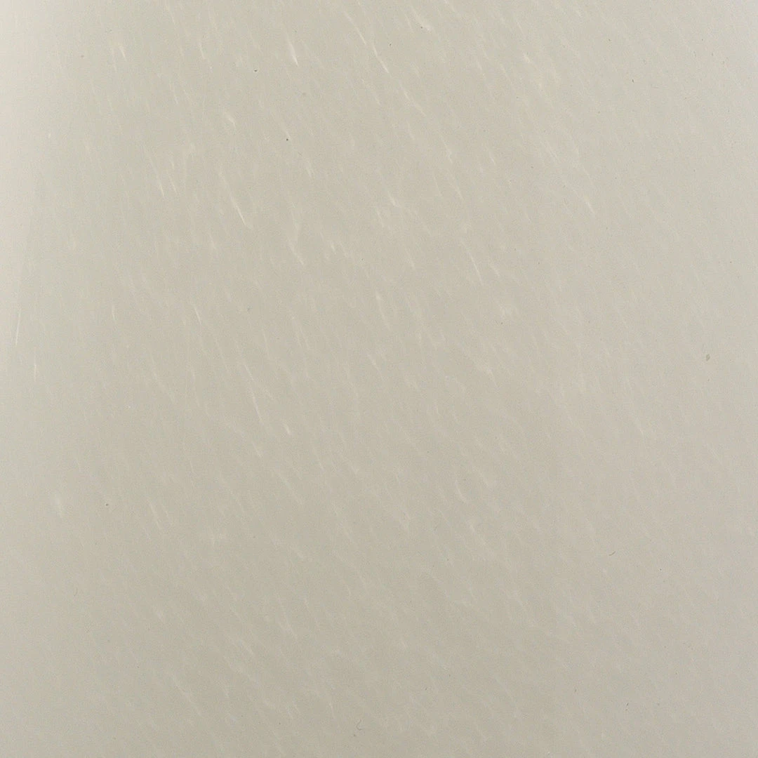 DECOR Jamie Young Nymph Vases In White Glass (set Of 3) 4 DECOR Jamie Young Nymph Vases In White Glass (set Of 3)