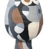 Jamie Young Pablo Medium Vase DECOR