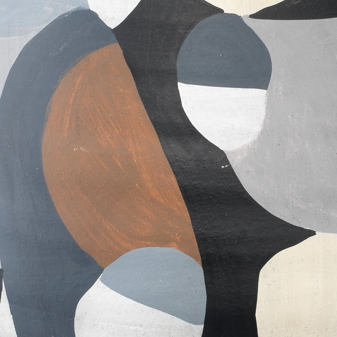 Jamie Young Pablo Medium Vase DECOR 4 Jamie Young Pablo Medium Vase DECOR