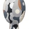 Jamie Young Pablo Tall Vase
