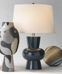 Jamie Young Pablo Tall Vase 12 Jamie Young Pablo Tall Vase