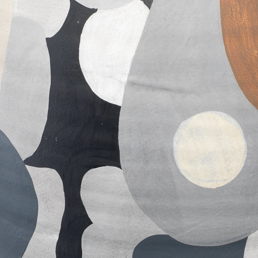 Jamie Young Pablo Tall Vase 4 Jamie Young Pablo Tall Vase