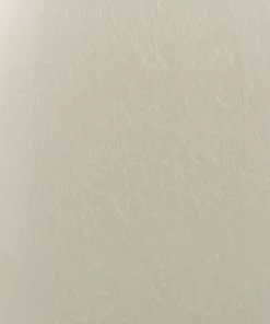 DECOR Jamie Young Pixie Vases In White Glass (Set Of 3)