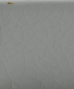 Jamie Young Large Porto Tray In White Ceramic