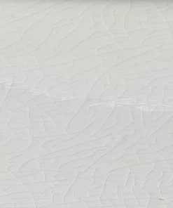 Jamie Young Small Porto Tray In White Ceramic