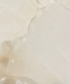 Jamie Young Savannah Square Hurricane In Alabaster 6 Jamie Young Savannah Square Hurricane In Alabaster