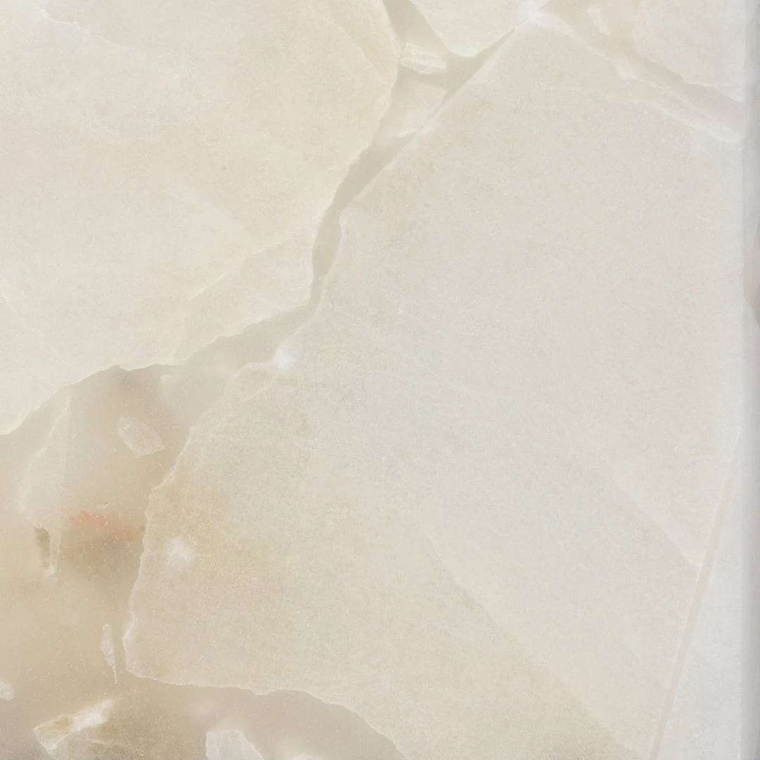 Jamie Young Savannah Square Hurricane In Alabaster 4 Jamie Young Savannah Square Hurricane In Alabaster