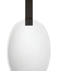 Jamie Young Tether Mirror DECOR