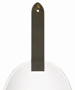 Jamie Young Tether Mirror DECOR