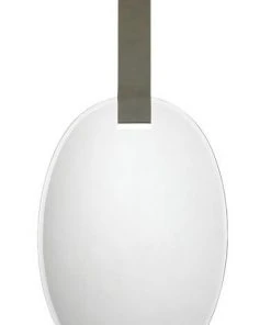 Jamie Young Tether Mirror DECOR