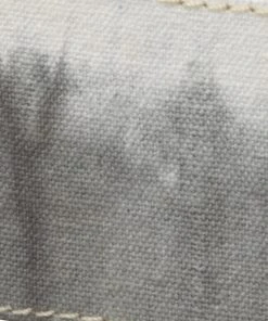 DECOR Jamie Young Tie Dye Box In Grey