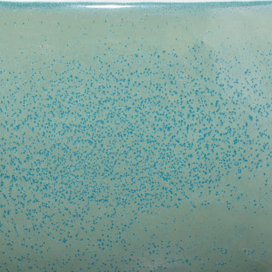 DECOR Jamie Young Tripoli Tall Rim Bowl In Ocean Ombre Reactive Glaze Ceramic 4 DECOR Jamie Young Tripoli Tall Rim Bowl In Ocean Ombre Reactive Glaze Ceramic