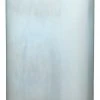 DECOR Jamie Young Large Vapor Vase In Metallic Opal