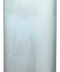 DECOR Jamie Young Large Vapor Vase In Metallic Opal