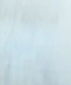 DECOR Jamie Young Large Vapor Vase In Metallic Opal